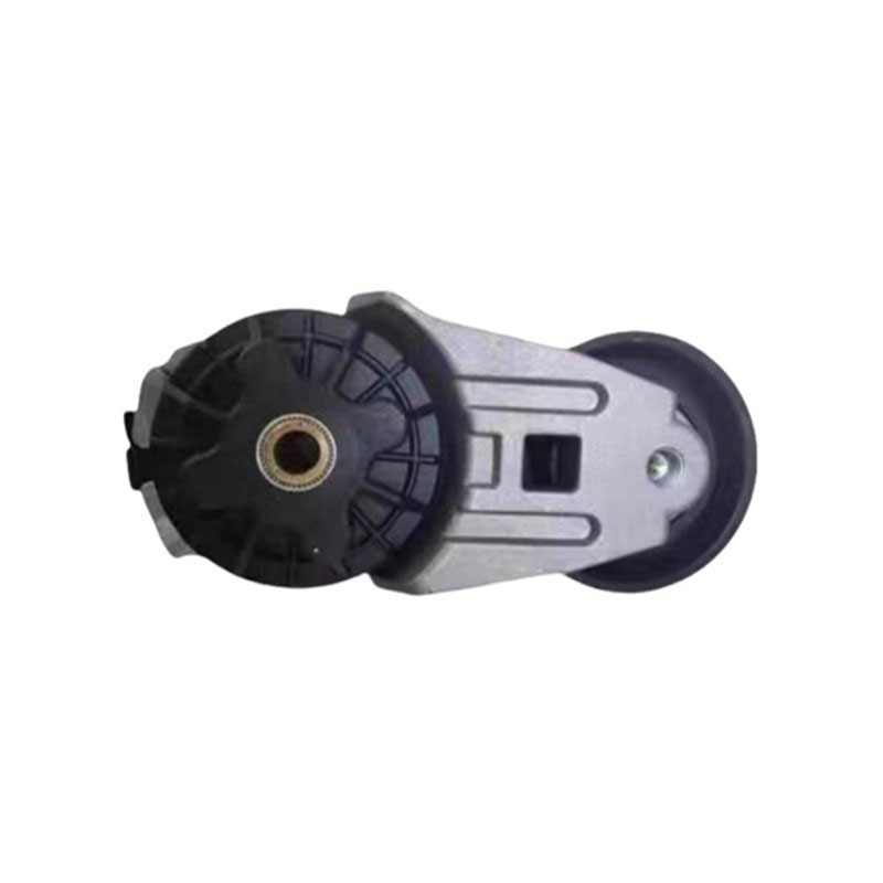 Akpaka mgbagharị ụkwụ VG2600060313