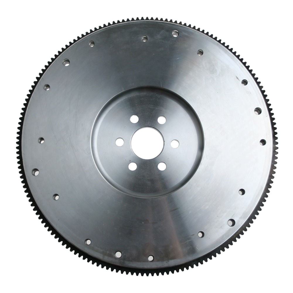 AZ1560020577 Sinotruk Howo Shacman Weichai maka WD615 WD618 Akụkụ Engine Truck Flywheel Assembly Steel New