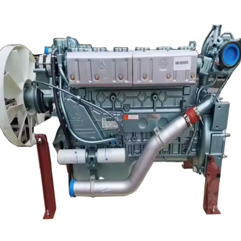 Ụgbọ ala D12