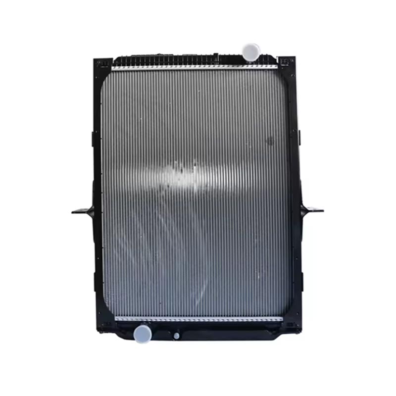 Ngwa ngwa Engine Radiator DZ91125328