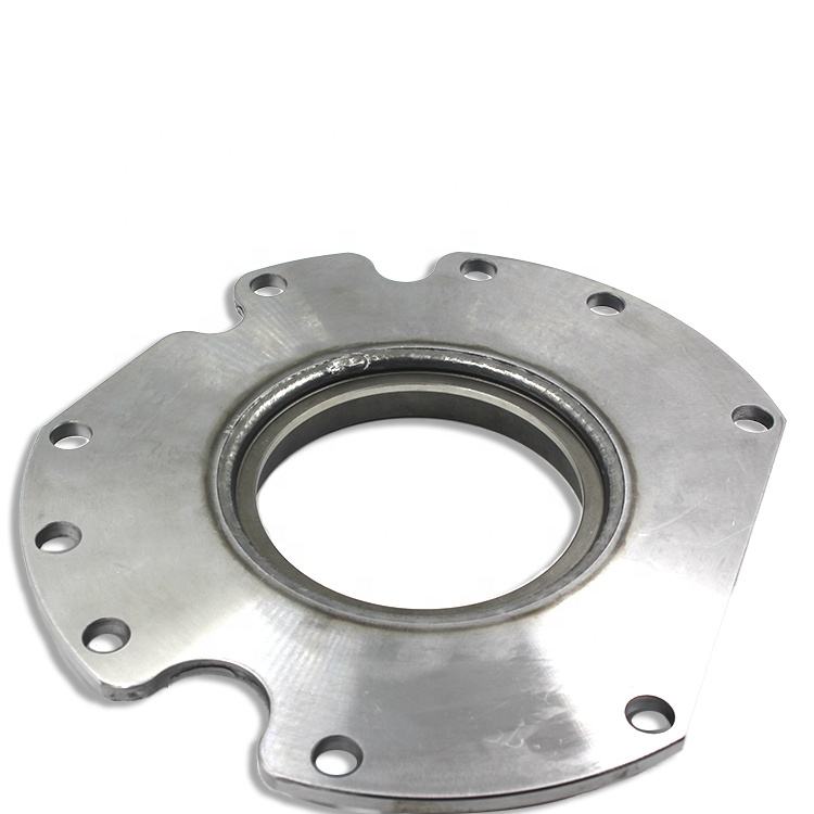 Nbufe ngwa ngwa cone Hub dị ala WG2203100005