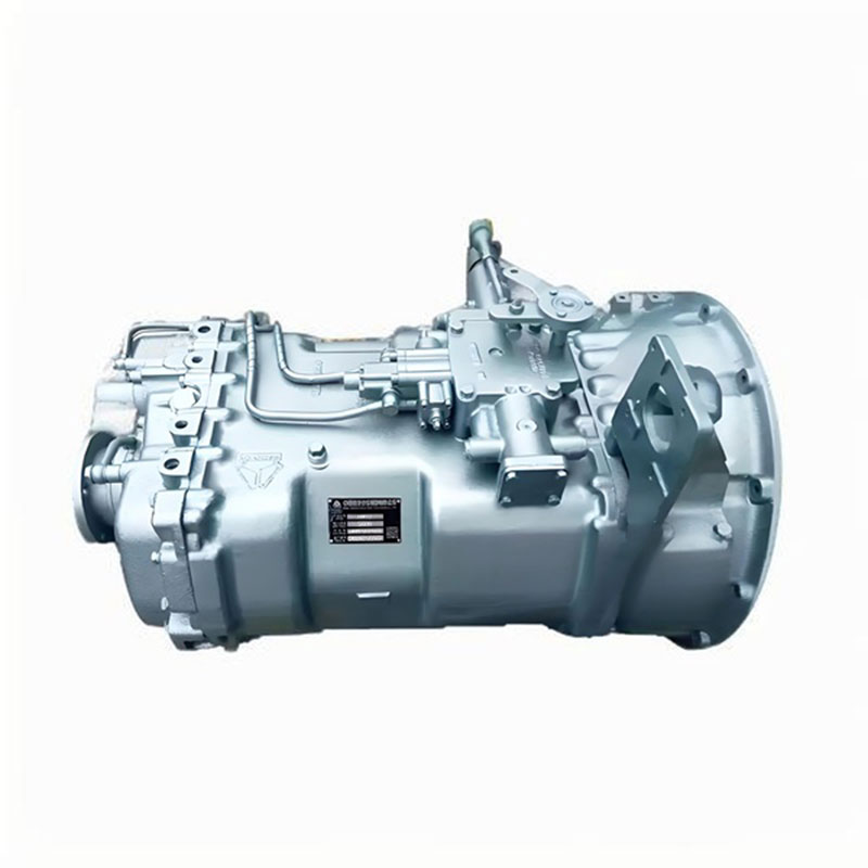 Mbelata Gear Motor Worm Drive Gearbox