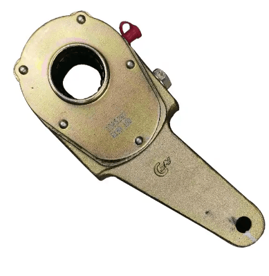 Shacman Axle akpaaka breeki Slack Adjuster DZ90149346041 HD90149346110