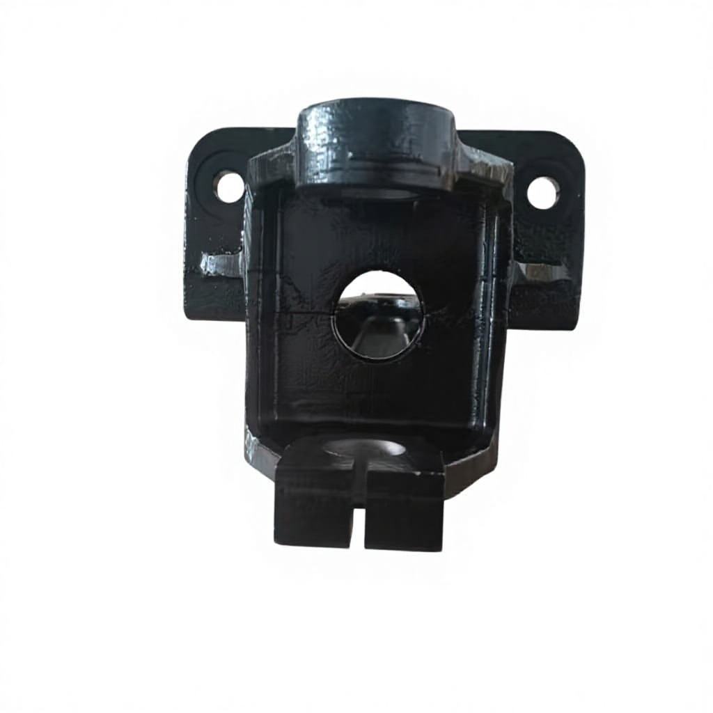 Shacman F3000 n'ihu mmiri aka ekpe n'ihu mkpịrịkọ SZ970000736