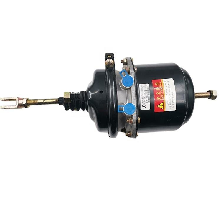 Ụgbọ ala ụgbọ ala Shacman Ikuku DZ91189360020