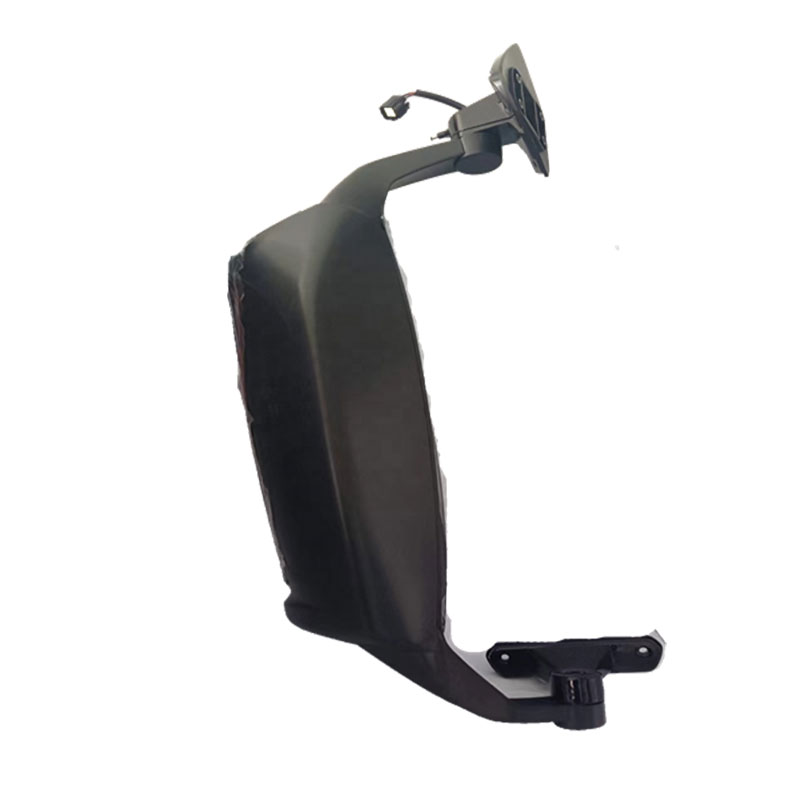 Mgbakọ mirror anya T7H