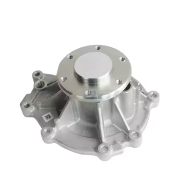 T7H T5G mgbapụta 080V06500-670