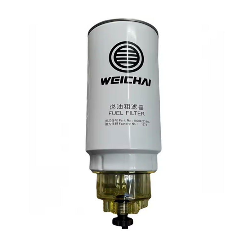 Ihe nzacha mmanụ ụgbọala 1003697977A