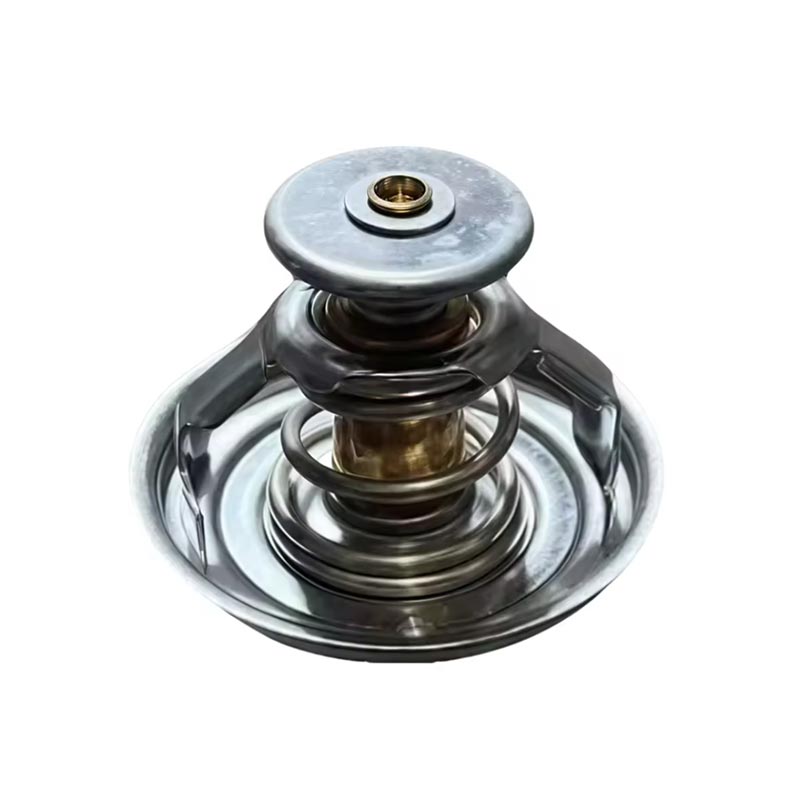 Thermostat ụgbọ ala 1000837830