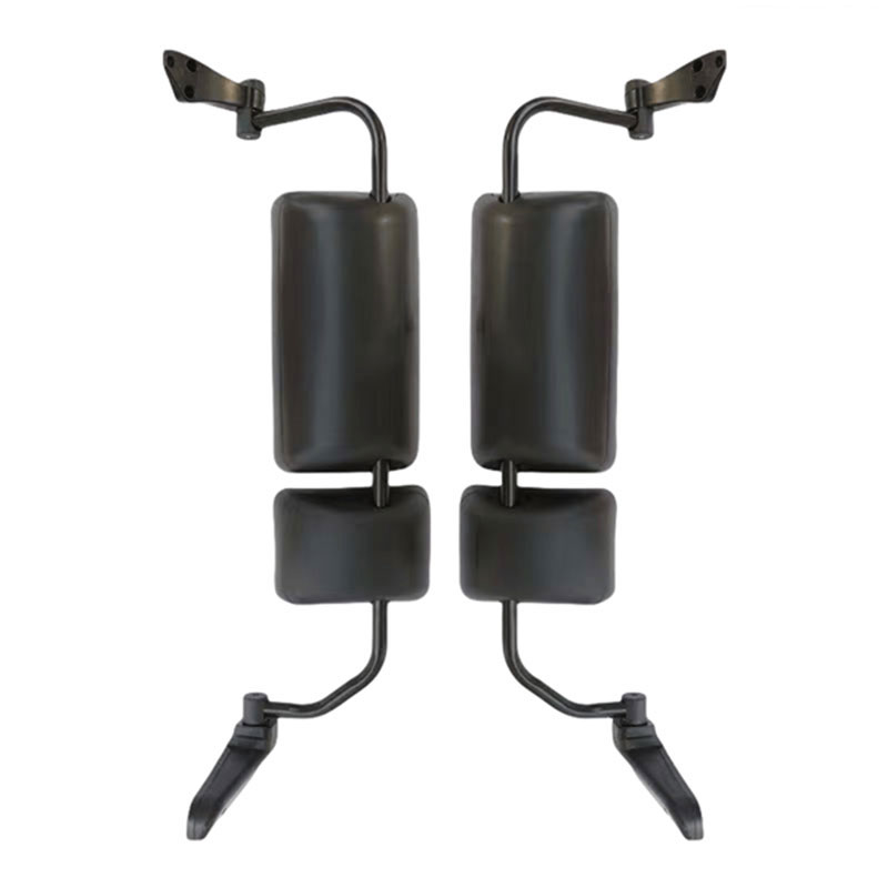 Gọọmenti Rearview mirror