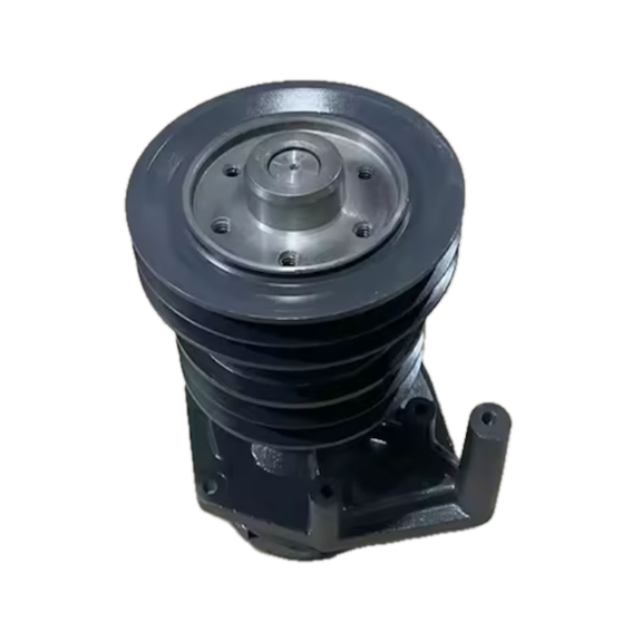 Ụgbọala WD615 WP10 Ngwa ngwa 61560060050