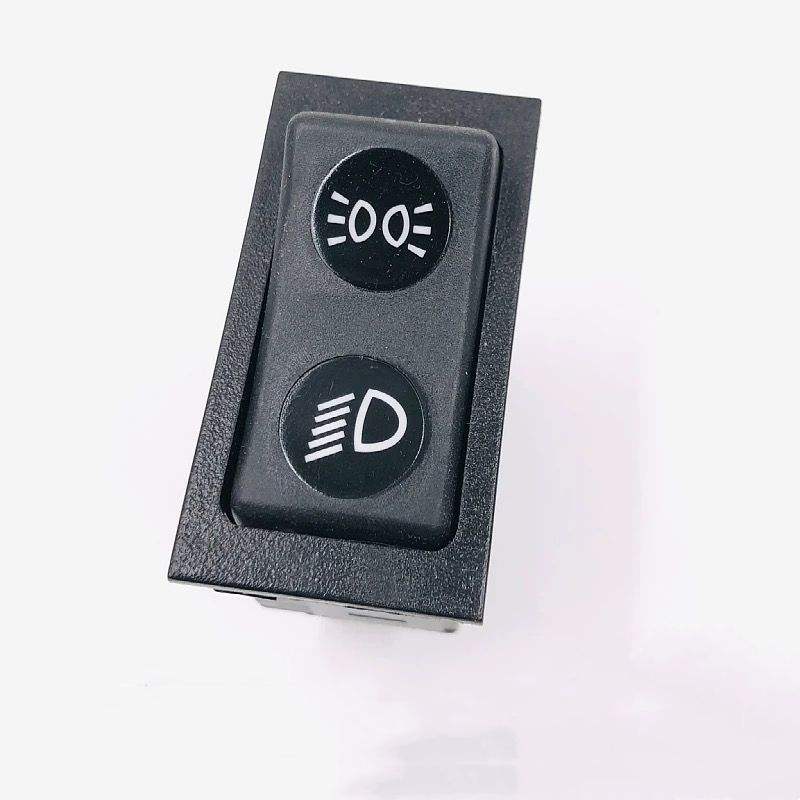 WG9719584011 Ezigbo Sinotruk HOWO ọkụ ọkụ