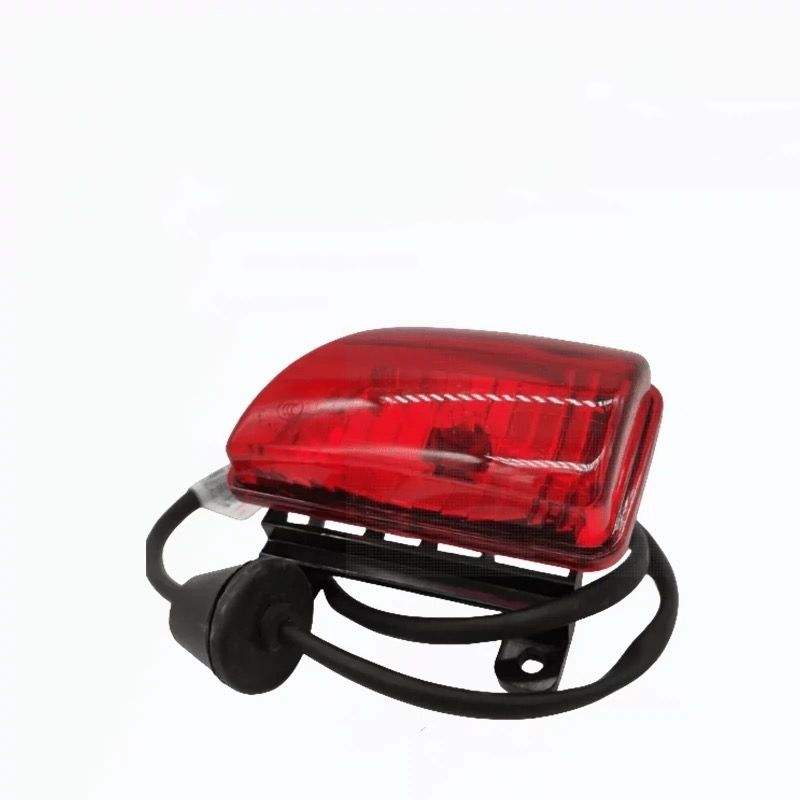WG9925720046 Ezigbo Sinotruk SITRAK C7H Cabin Roof Rear Position Light Right